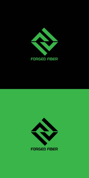 Diseño de Logo por anshtoyj para este proyecto | Diseño: #21676274