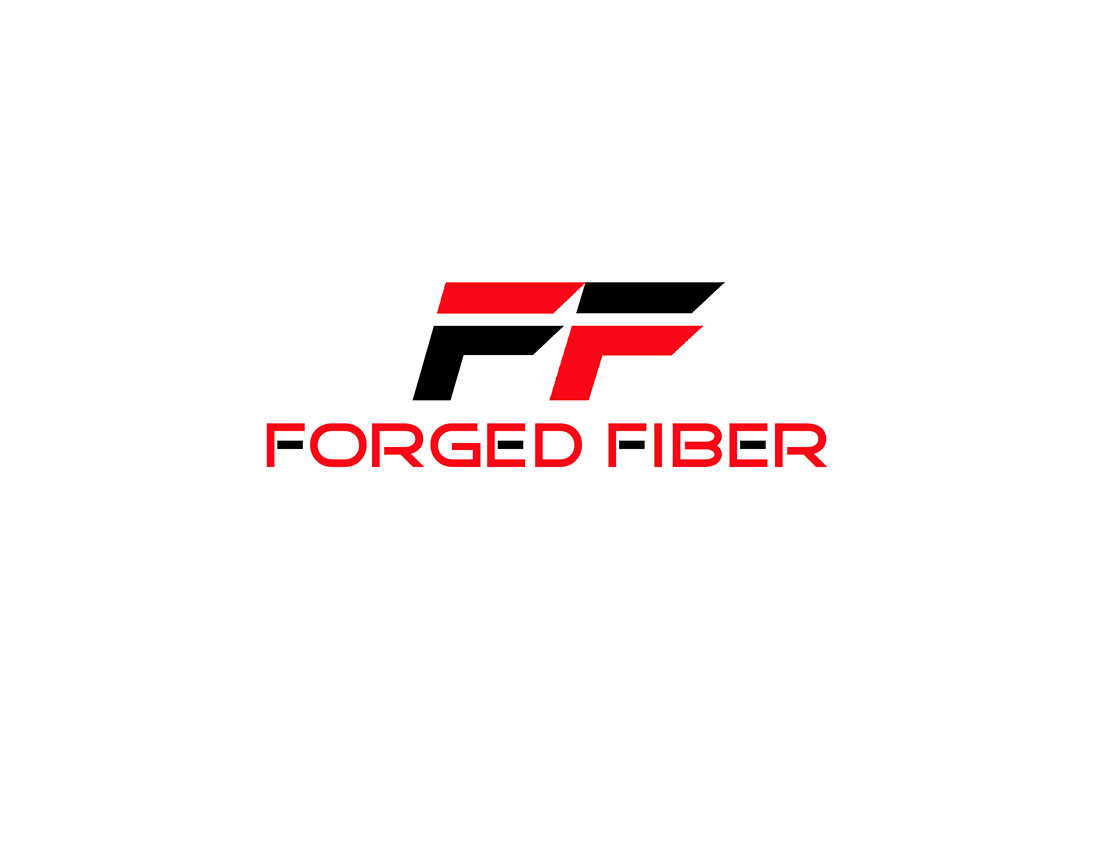 Logo-Design von NILDesigns für dieses Projekt | Design #21679576