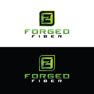 Logo Design by prodesigns99 for this project | Design #21675931
