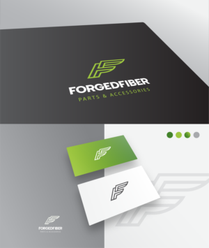 Logo Design by Axel Sonnet for this project | Design #21673921