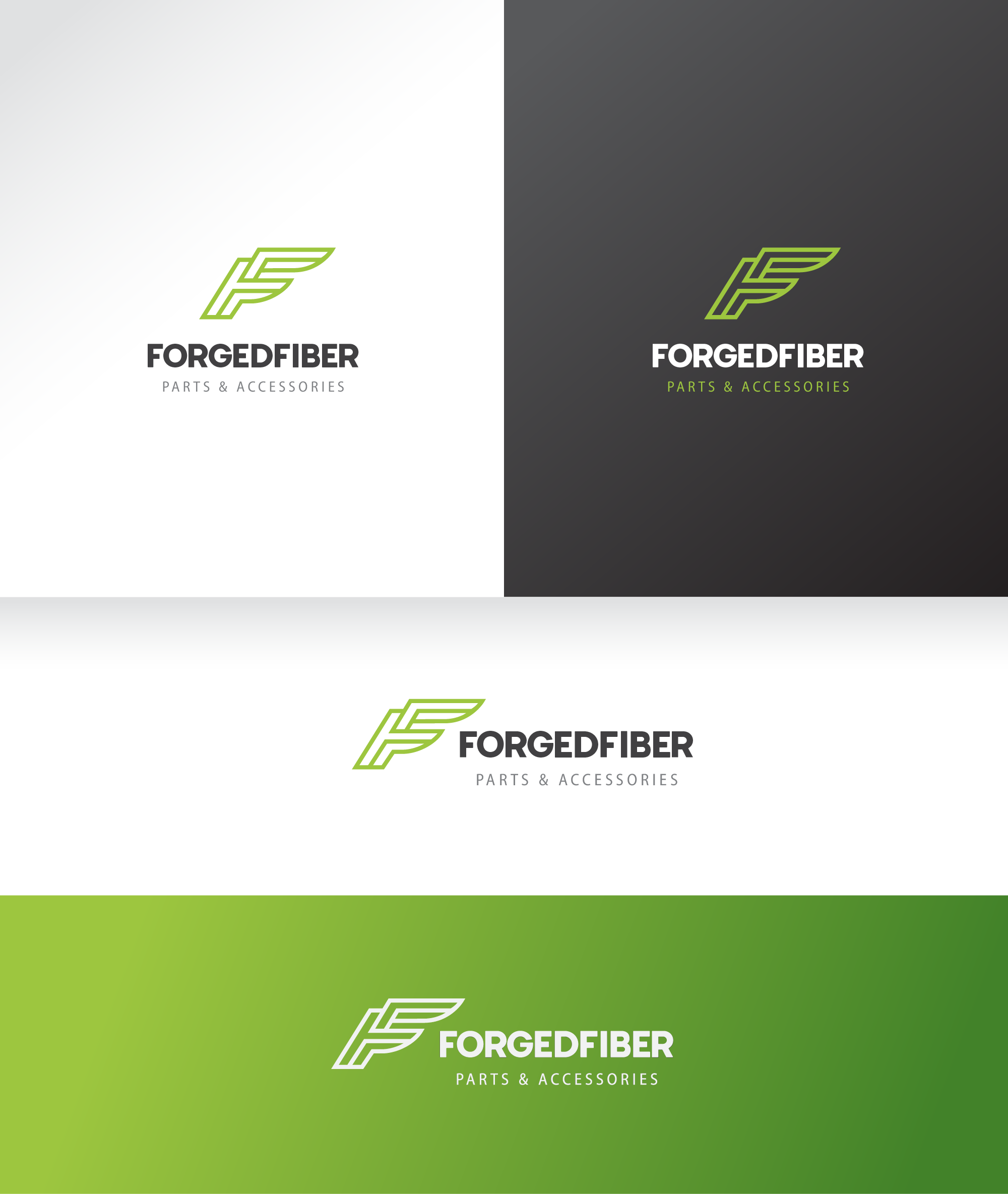 Diseño de Logo por Axel Sonnet para este proyecto | Diseño #21673936