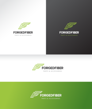 Logo-Design von Axel Sonnet für dieses Projekt | Design: #21673936