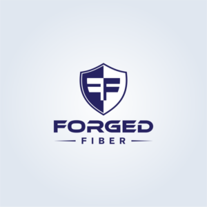 Logo Design by IMPRESSION Graphic Studio