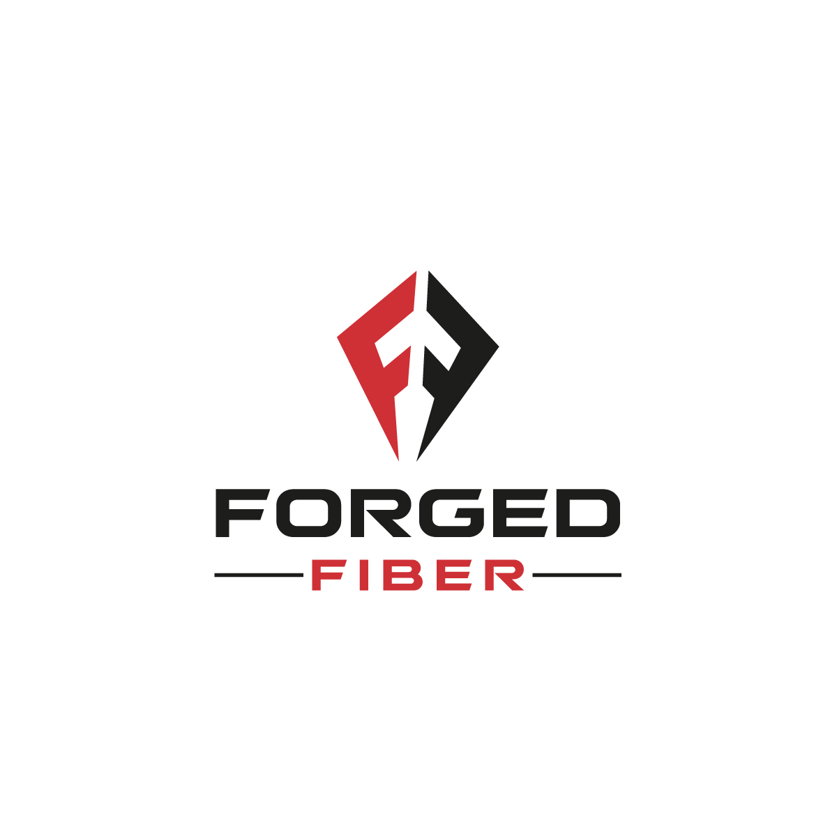 Design de Logo par designerD1997 pour ce projet | Design #21675471