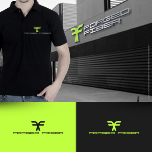 Diseño de Logo por rafaeldsgn para este proyecto | Diseño: #21674033