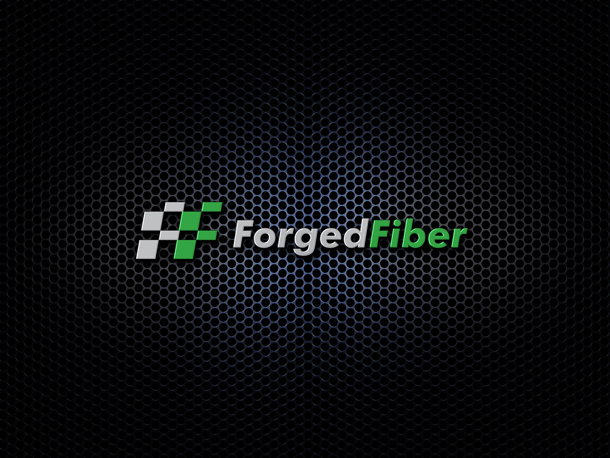 Logo Design by Muhammad Imran 3 for this project | Design #21674184