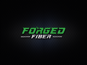 Diseño de Logo por Muhammad Imran 3 para este proyecto | Diseño: #21674185