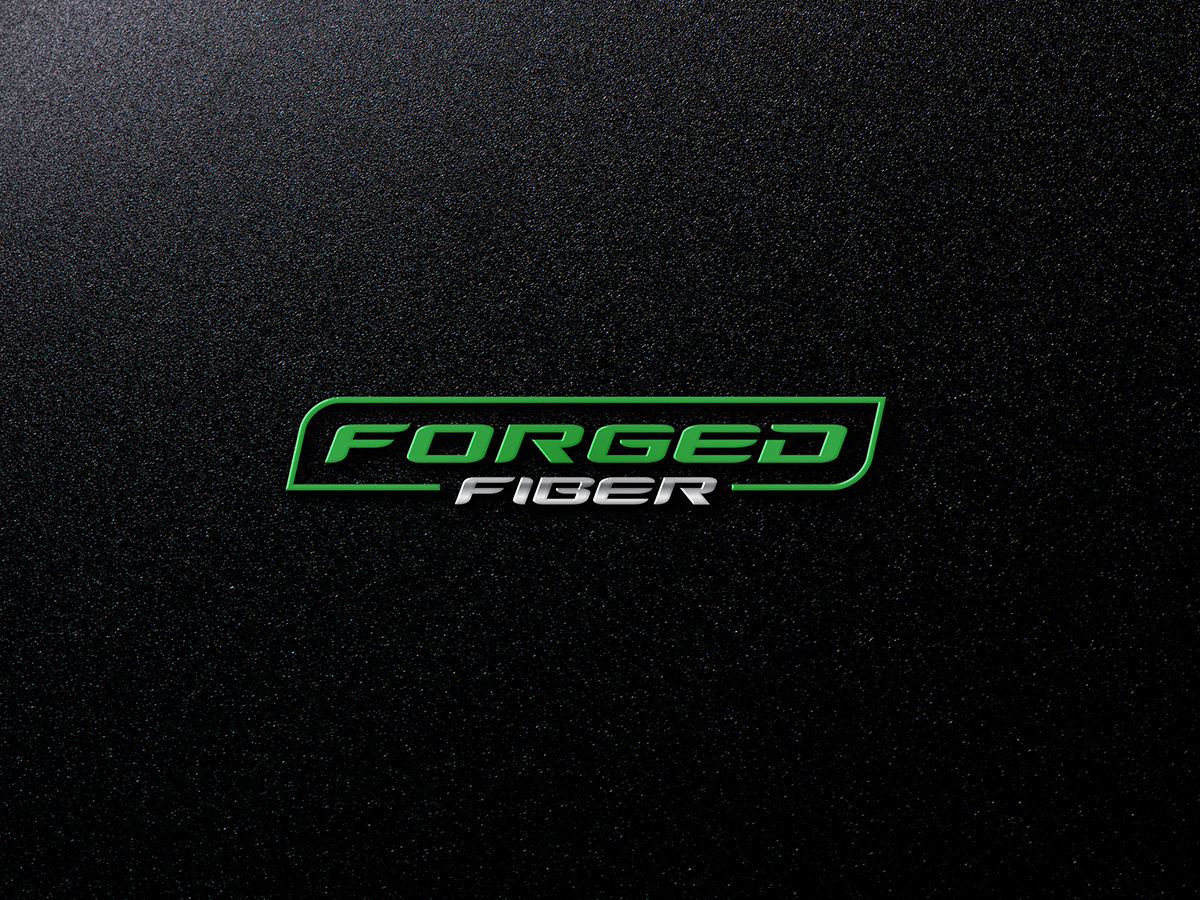 Logo Design by Muhammad Imran 3 for this project | Design #21674187