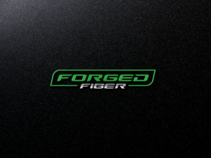 Diseño de Logo por Muhammad Imran 3 para este proyecto | Diseño: #21674187