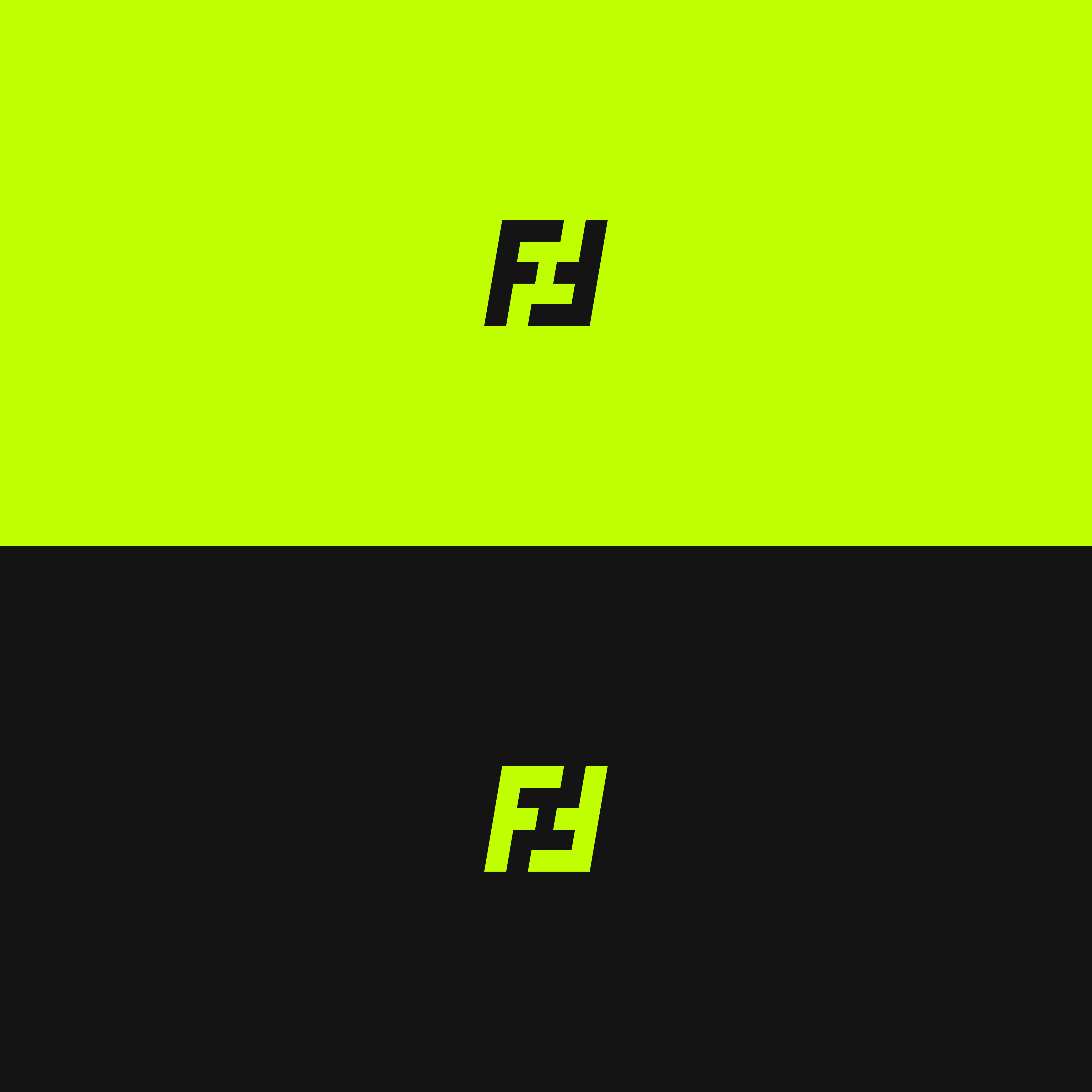 Logo Design by Dan Designs for this project | Design #21693744