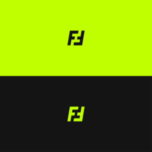 Logo-Design von Dan Designs für dieses Projekt | Design: #21693744