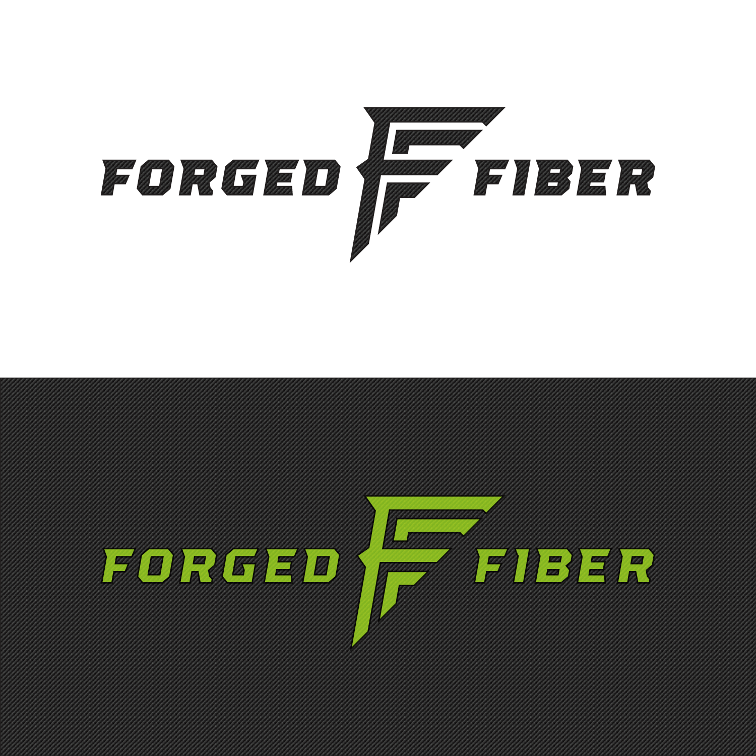 Logo Design by Buckingham for this project | Design #21685691