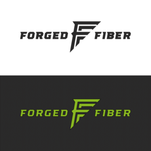Logo Design by Buckingham