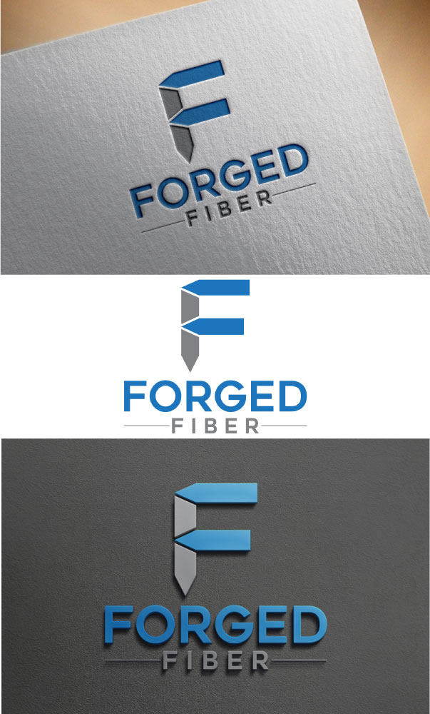 Logo Design by BEAUTY LADY 2 for this project | Design #21682963