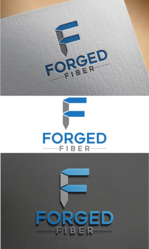 Logo Design by BEAUTY LADY 2 for this project | Design: #21682963