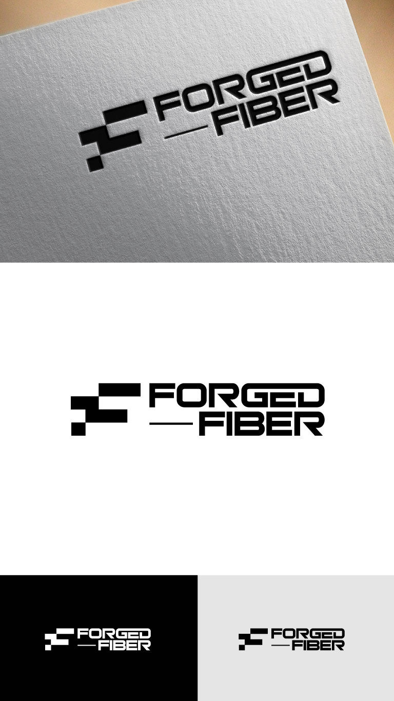 Diseño de Logo por AnteMeridiem para este proyecto | Diseño: #21675562