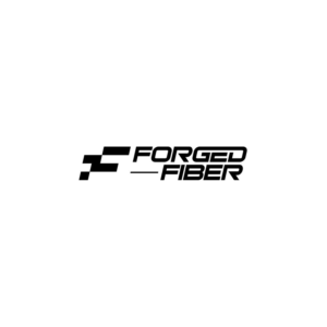 Diseño de Logo por AnteMeridiem para este proyecto | Diseño: #21679148