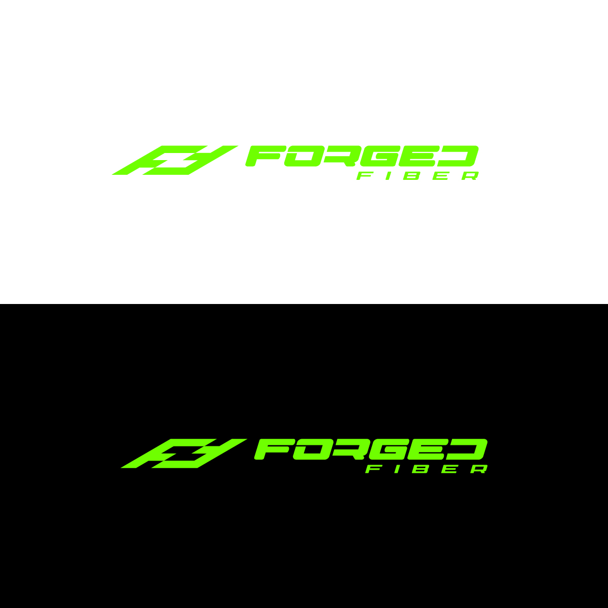 Logo Design by jafar 3 for this project | Design #21676809