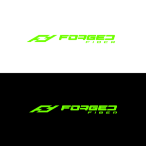 Logo Design by jafar 3 for this project | Design #21676809