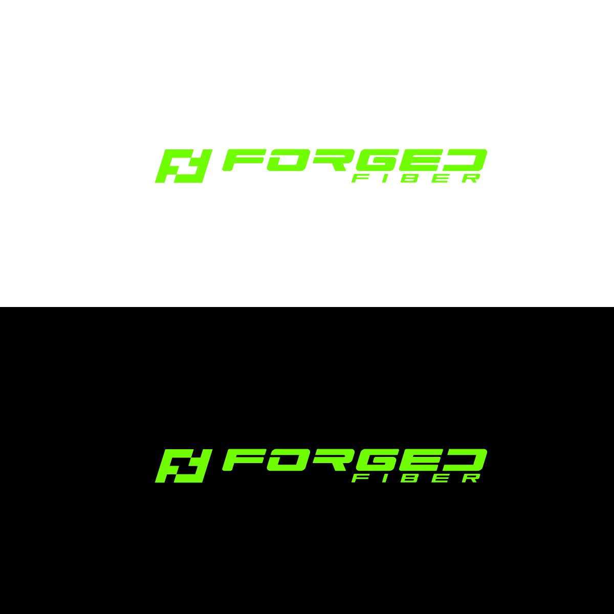 Logo Design by jafar 3 for this project | Design #21677223