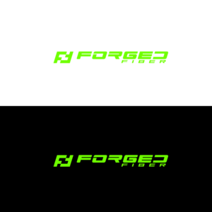 Diseño de Logo por jafar 3 para este proyecto | Diseño: #21677223