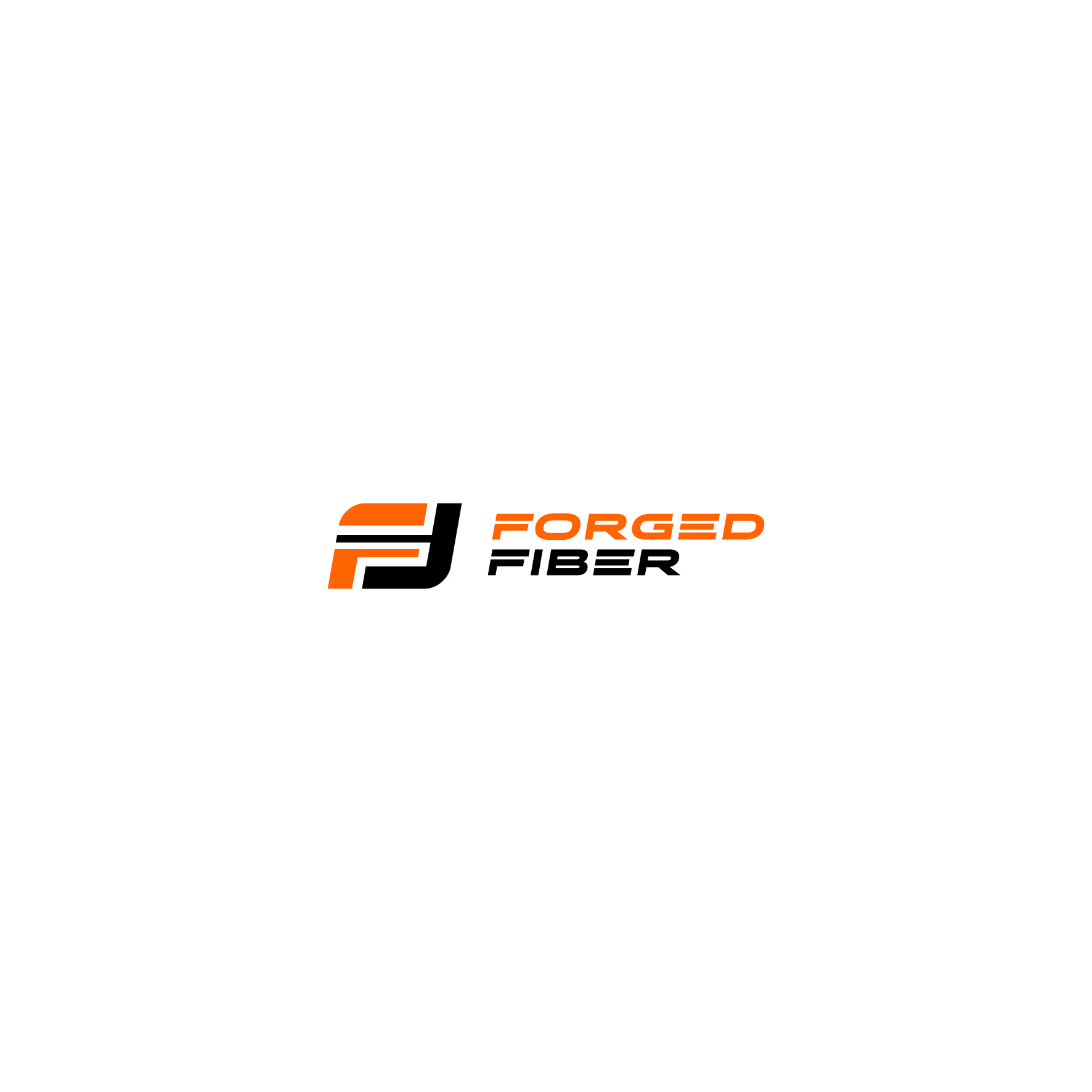 Logo Design by 89Graphic for this project | Design #21685081
