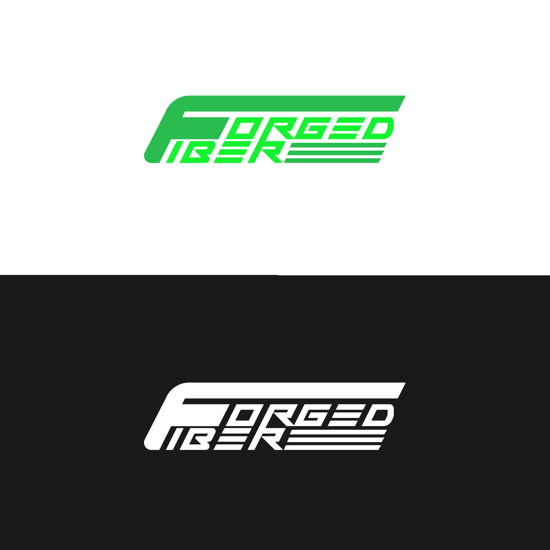 Logo Design by isaaclivz for this project | Design #21685001