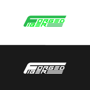 Logo Design by isaaclivz for this project | Design: #21685001