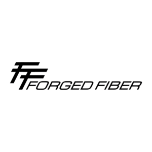 Logo-Design von PhillN für dieses Projekt | Design: #21683631