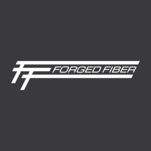 Logo-Design von PhillN für dieses Projekt | Design: #21683634