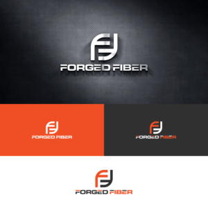 Logo Design by Raja_