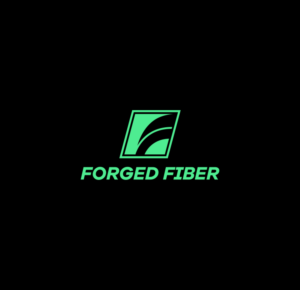 Logo-Design von Danifsketsart für dieses Projekt | Design: #21675620