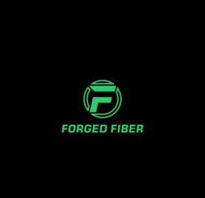 Logo-Design von Danifsketsart für dieses Projekt | Design: #21681722