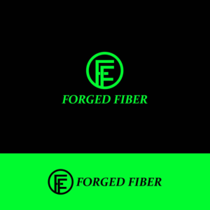 Logo Design by Successs