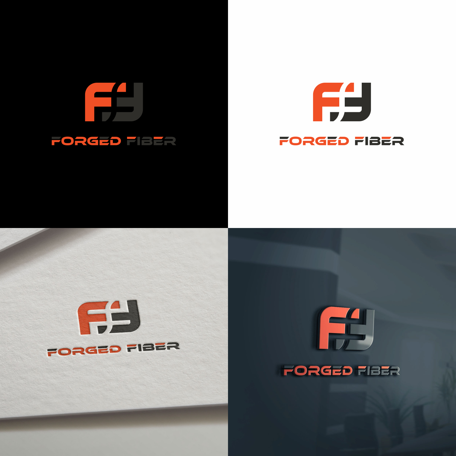 Diseño de Logo por galang1996 2 para este proyecto | Diseño #21675928