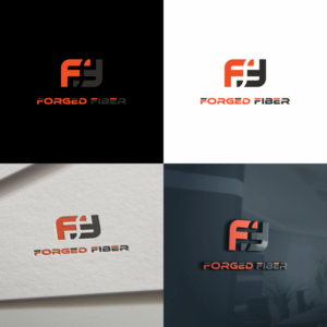 Logo-Design von galang1996 2 für dieses Projekt | Design: #21675928