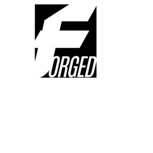 Logo Design by Alex-K