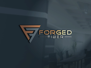 Logo Design by Salambh