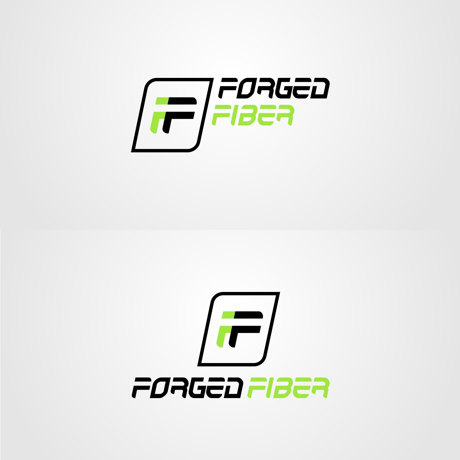 Logo Design by Yogeshkumar1646 for this project | Design #21675237