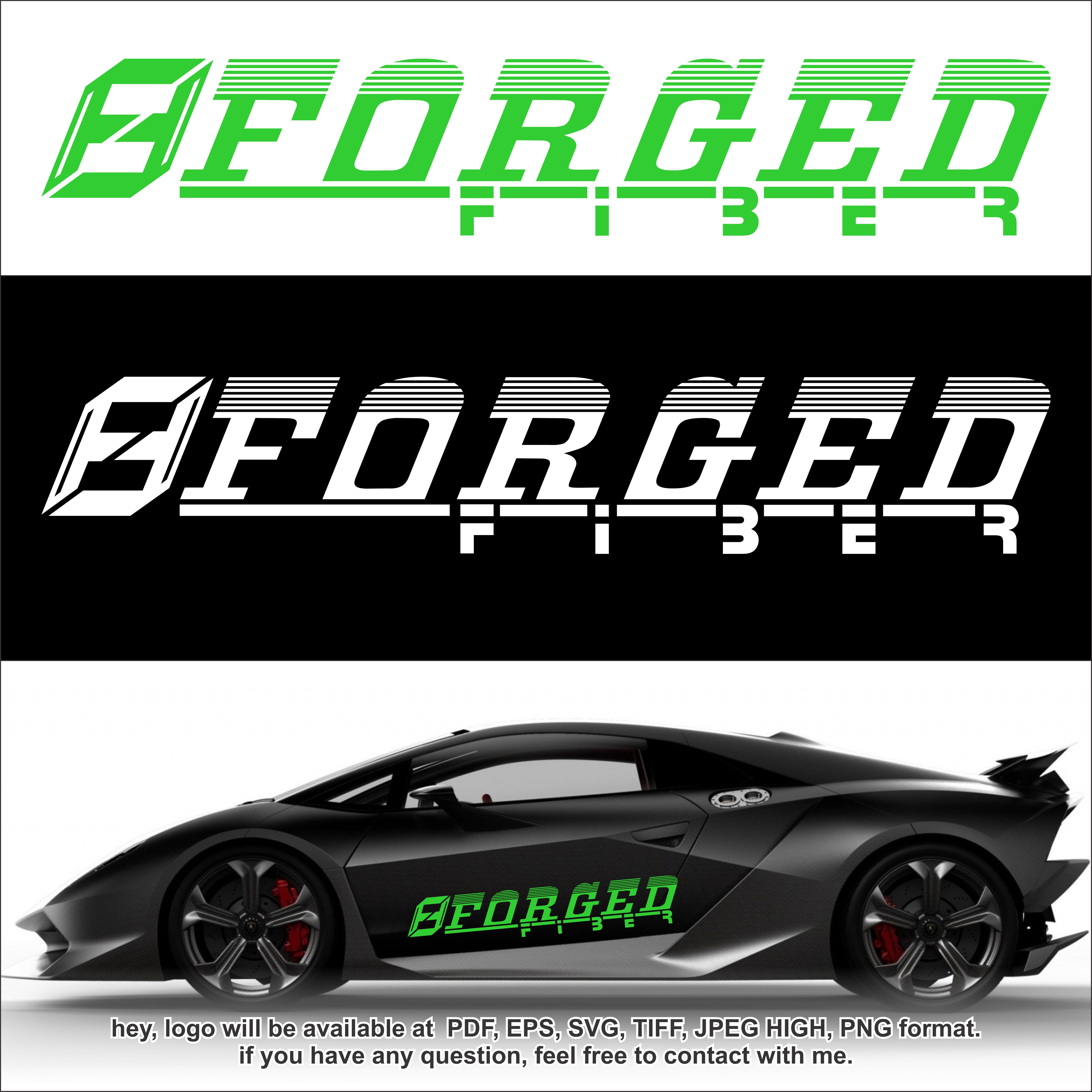 Diseño de Logo por Kreative Soul para este proyecto | Diseño #21686261