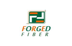 Logo Design by Mamun 15