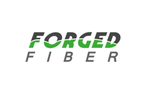 Logo-Design von Mamun 15 für dieses Projekt | Design: #21684315
