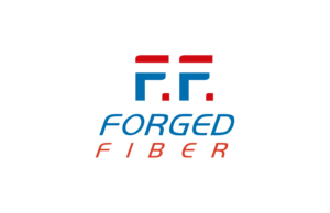 Logo-Design von Mamun 15 für dieses Projekt | Design: #21684316