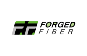 Logo-Design von Mamun 15 für dieses Projekt | Design: #21684317