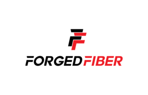 Logo Design by dadidthis for this project | Design: #21674911
