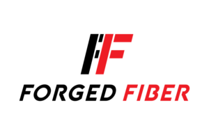 Logo Design by dadidthis for this project | Design: #21675045