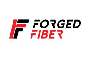 Logo Design by dadidthis for this project | Design: #21675253