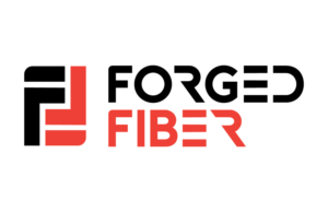 Logo Design by dadidthis for this project | Design: #21675394