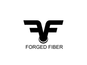 Logo-Design von 319 für dieses Projekt | Design: #21682918