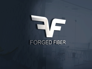 Logo Design by 319
